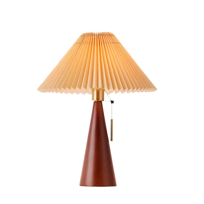 Chic and Elegant Table Lamp for Home and Office