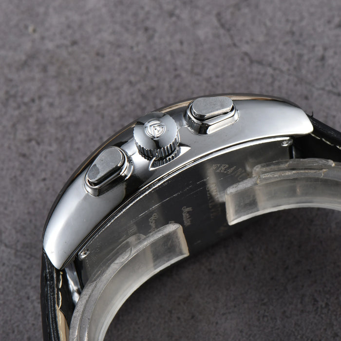 VAROX® Luxury Watch – The Art of Timeless Design