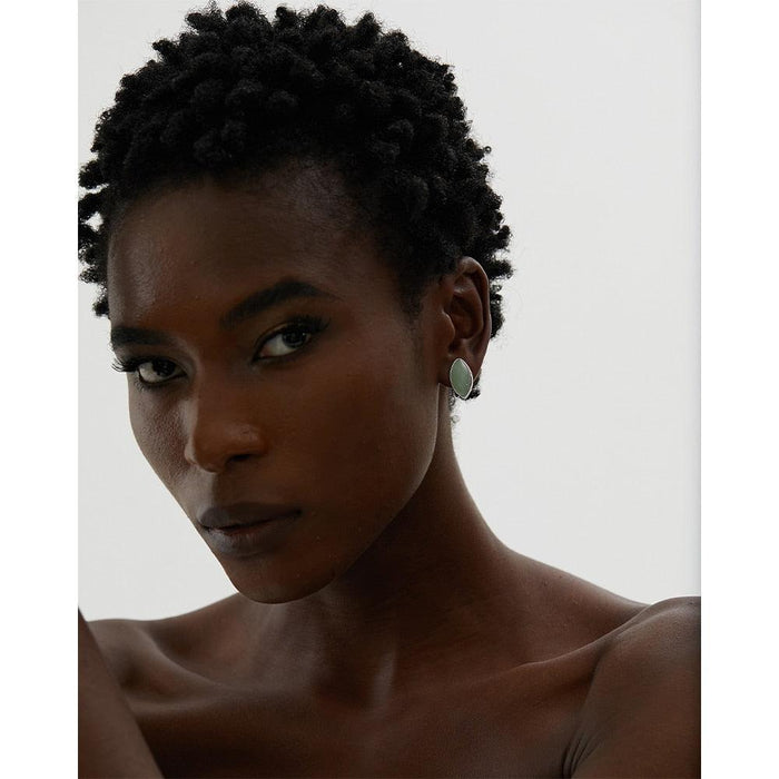 Nice Elegant Earrings for Ladies