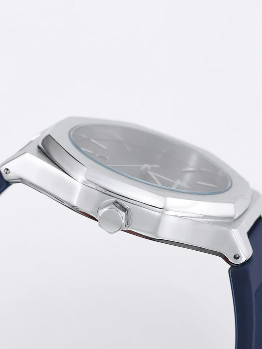 REXORA® Casual Men´s Watch