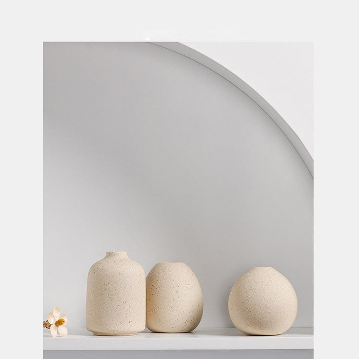 VASEVANA-Ceramic Vases