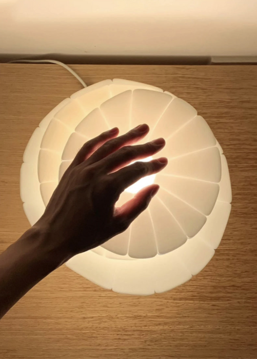Unique Exclusive High-Quality Stylish Table Lamp