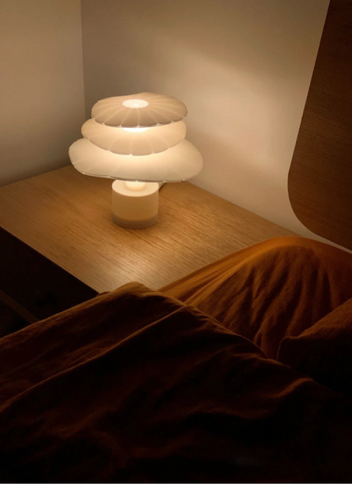 Unique Exclusive High-Quality Stylish Table Lamp