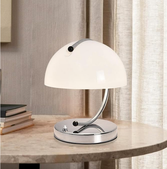 Moon Design Elegant Lamp for Home and Office