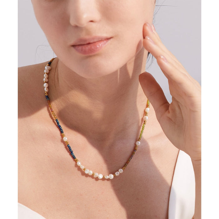 Elegant and Stylish Vintage Necklace