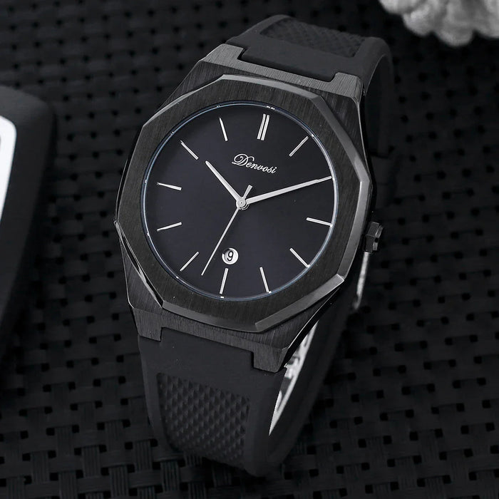 REXORA® Casual Men´s Watch