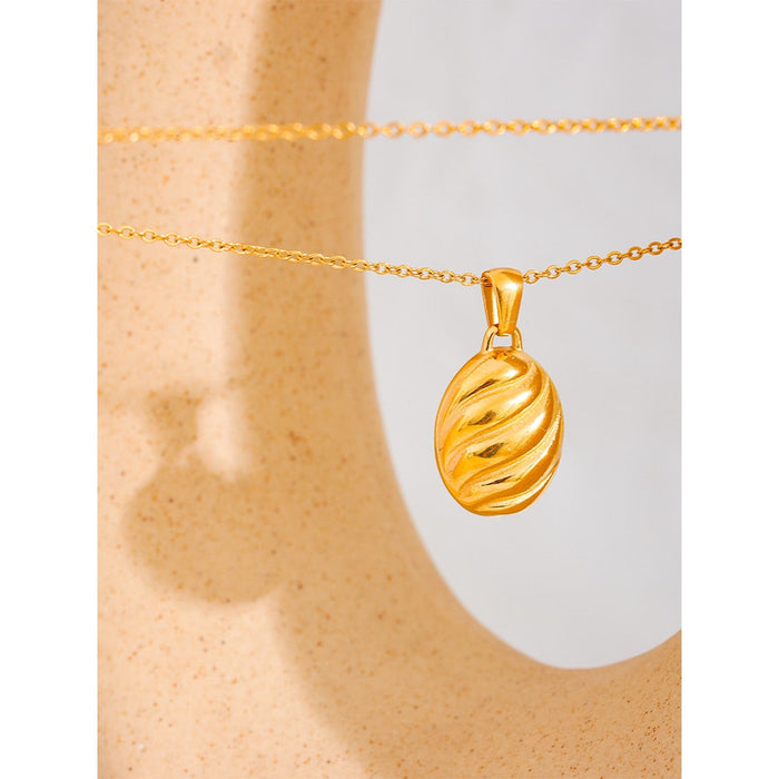 Designer Stylish Necklace for Women