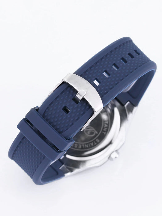 REXORA® Casual Men´s Watch