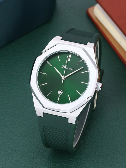REXORA® Casual Men´s Watch