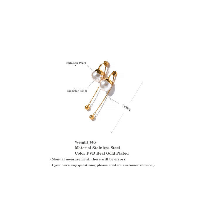 Exclusive Collection Earrings for Ladies