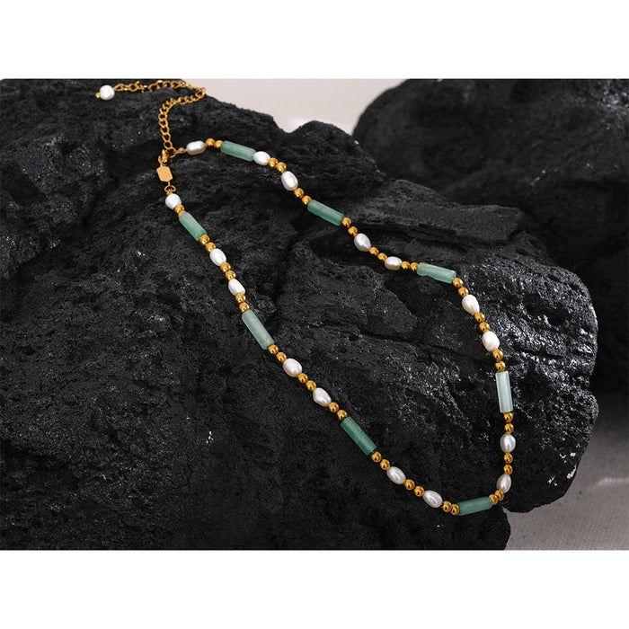 Unique Jewelry Necklace for Women