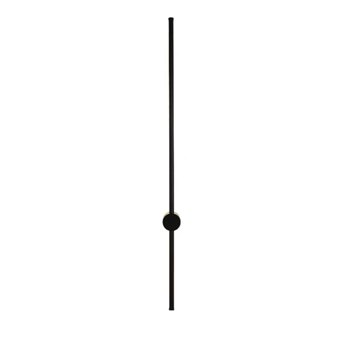 Elegant Designer Minimalistic Stylish Wall Lamp