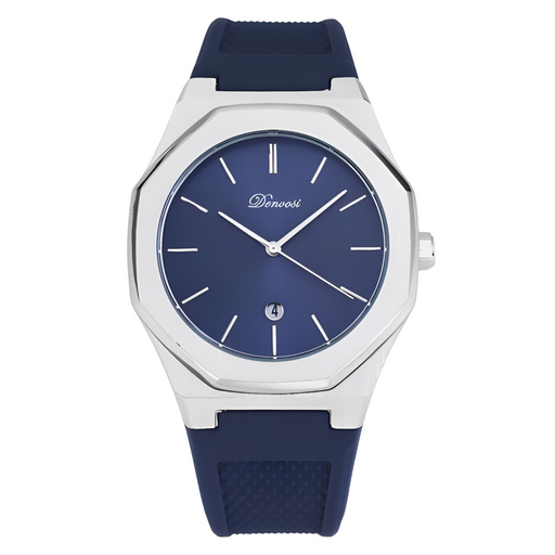 REXORA® Casual Men´s Watch