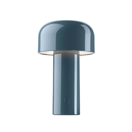 Charming Mushroom-Shaped Light Designer Lamp