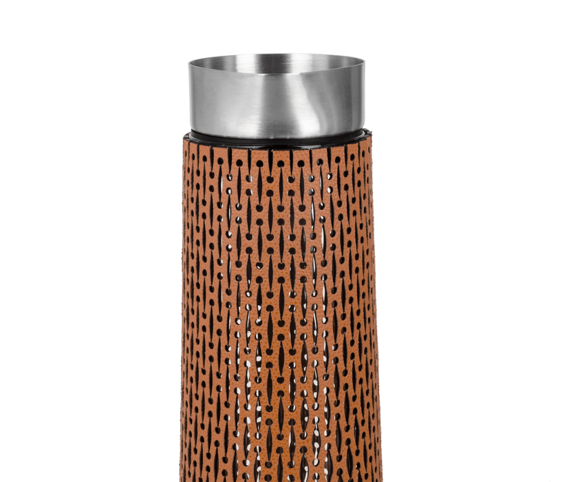 Premium Quality Sophie Carafe for Home and Office