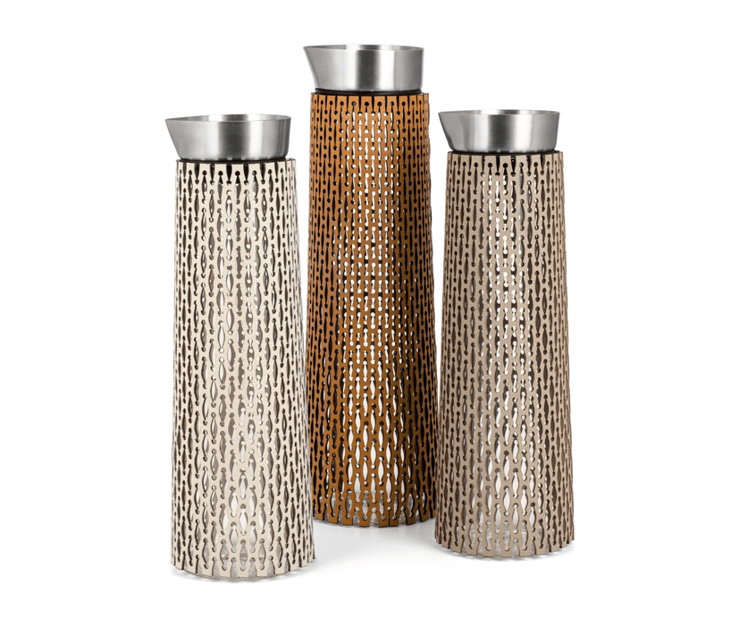 Premium Quality Sophie Carafe for Home and Office