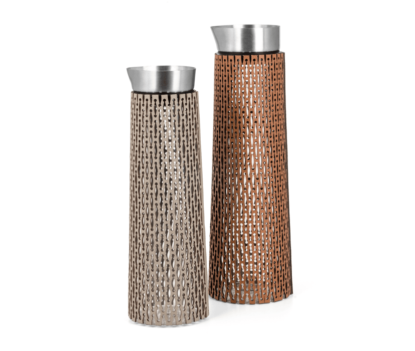 Premium Quality Sophie Carafe for Home and Office
