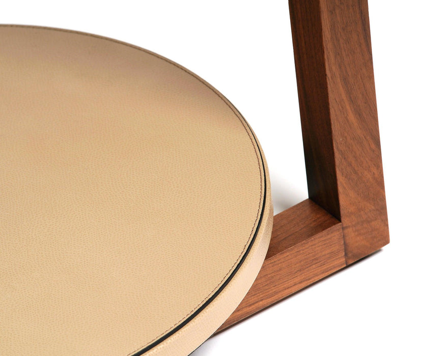Premium Quality Home Decor Achille Valet Stand