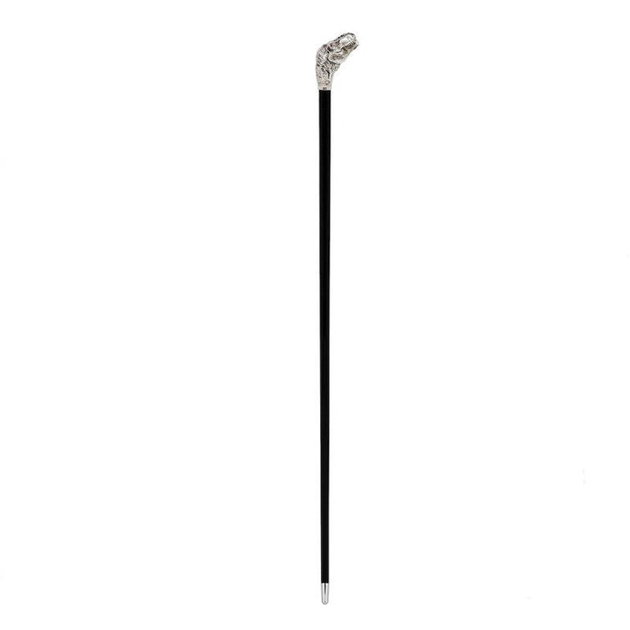 Modern Fashionable Walking Cane Tyrannosaurus for Young People