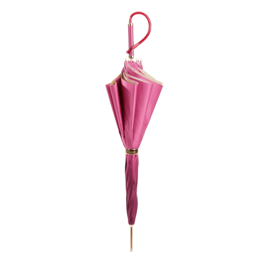 Large Umbrella Windproof - Stick Designer Umbrella for Women