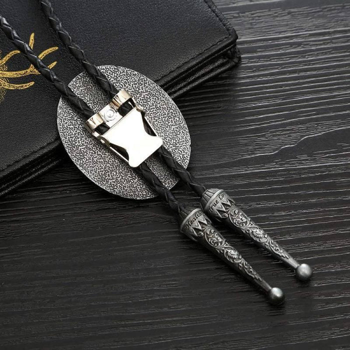 Arizona Bolo Tie