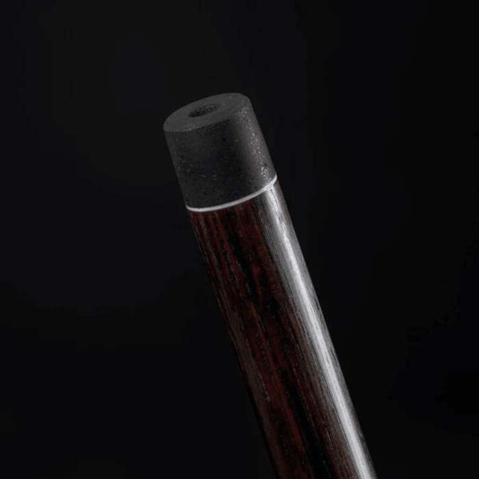 Artisan Walking Stick Made of Exclusive Wood