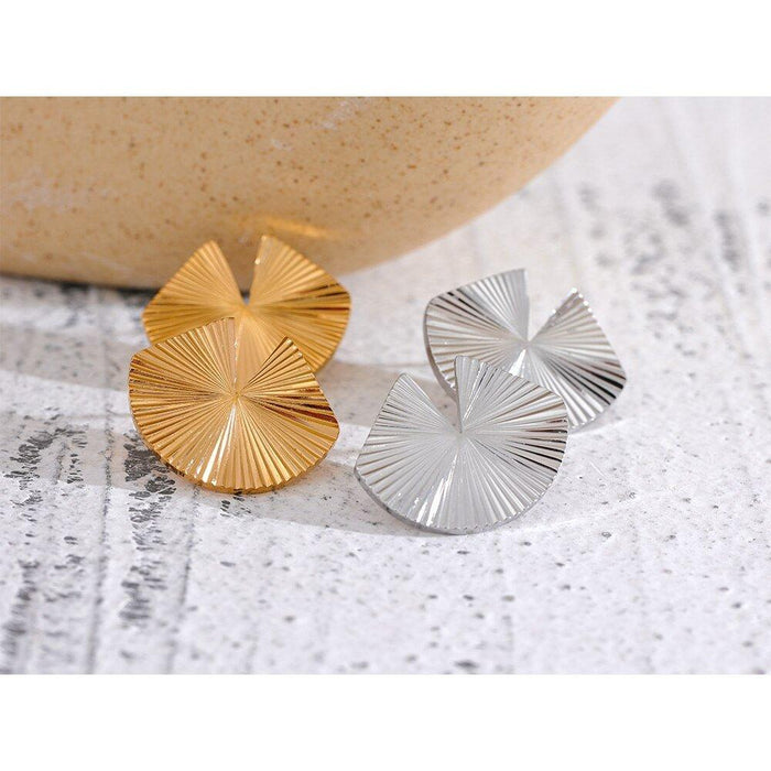 Exclusive Earrings for Different Occasions