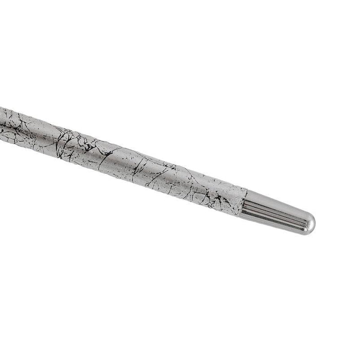 Luxury Crystal Knob Handle Walking Cane, Elegant