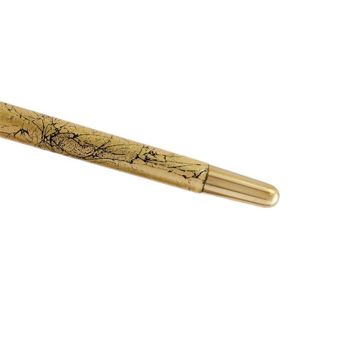 Luxury Crystal Knob Handle Walking Cane, Elegant