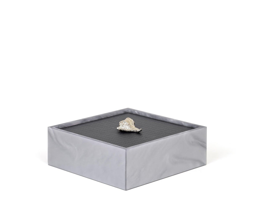 Bea Square Box