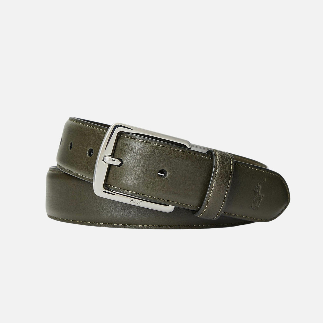 Braided Belts - Artynov | Unique Handmade Accessories