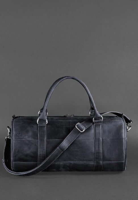 Luxury Genuine Leather Bag For Men or Women