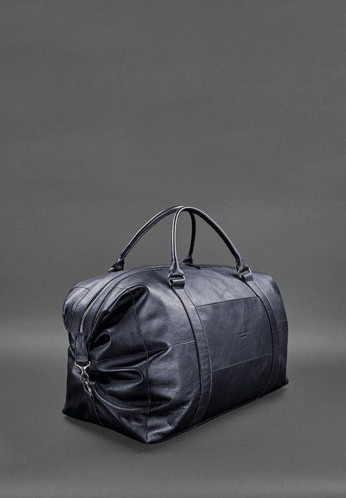 Stylish Genuine Luxury Leather Bag