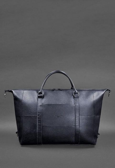 Stylish Genuine Luxury Leather Bag