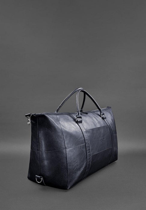 Stylish Genuine Luxury Leather Bag