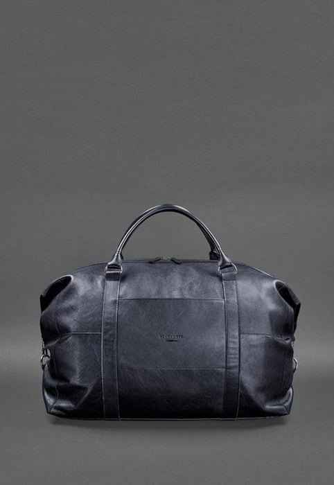 Stylish Genuine Luxury Leather Bag
