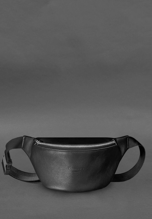 Chic Handcrafted Leather Crossbody Bag for Women