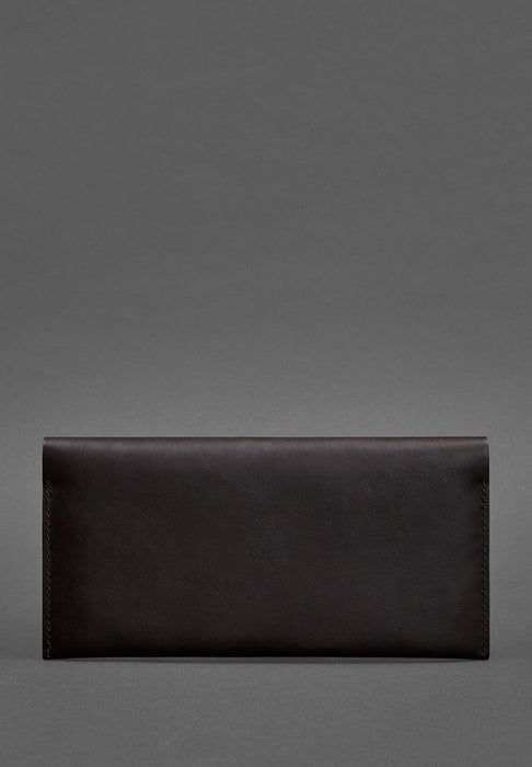Durable Vintage Leather Travel Case Journey For Women