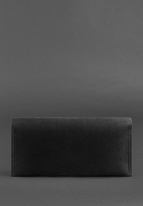 Custom Luxury Journey Leather Travel Case For Women