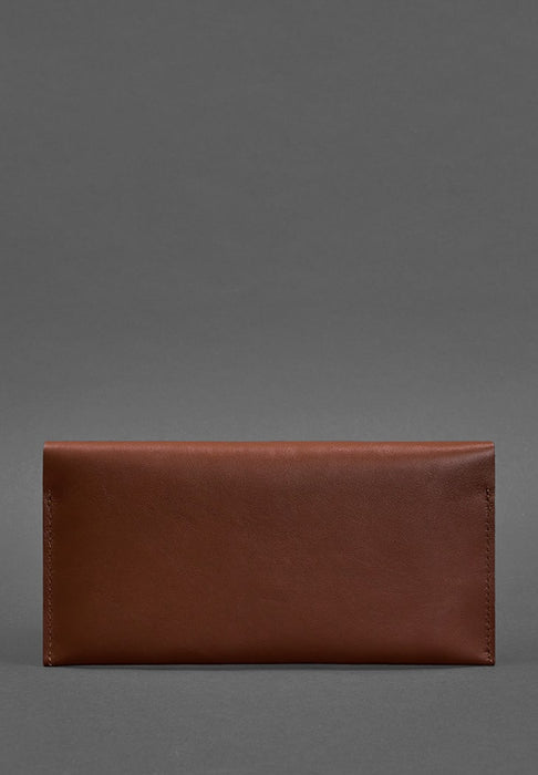 Custom Luxury Journey Leather Travel Case For Women