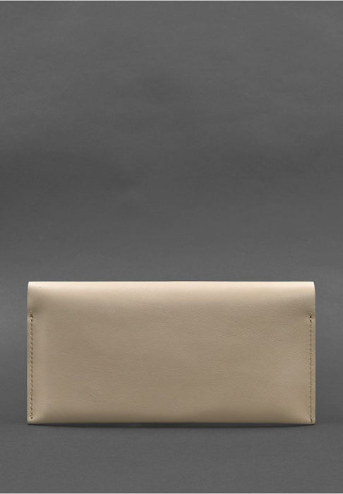 Custom Luxury Journey Leather Travel Case For Women