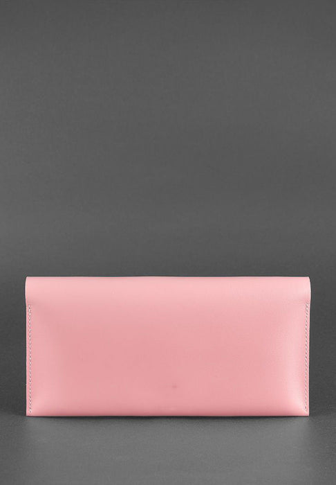 Custom Luxury Journey Leather Travel Case For Women