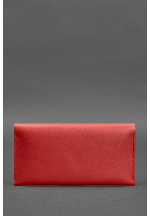 Custom Luxury Journey Leather Travel Case For Women