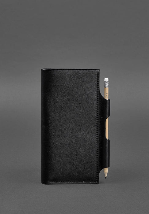 Personalized Leather Travel Case For Man or Women