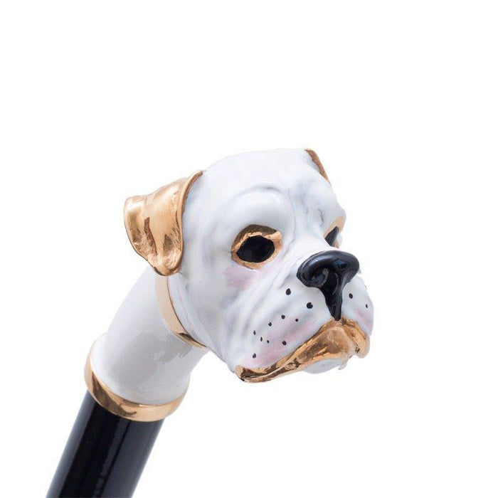 Boxer Modern Shoe Horn Fashionable & High Quality