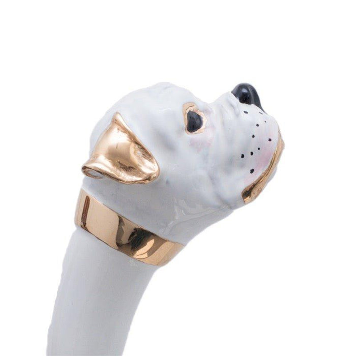 Boxer Modern Shoe Horn Fashionable & High Quality