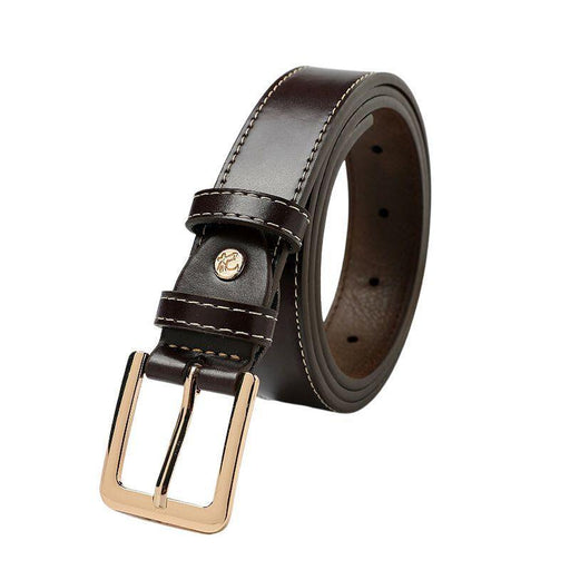 Stylish Elegant Classic Belt for Women, Available in Plus Size