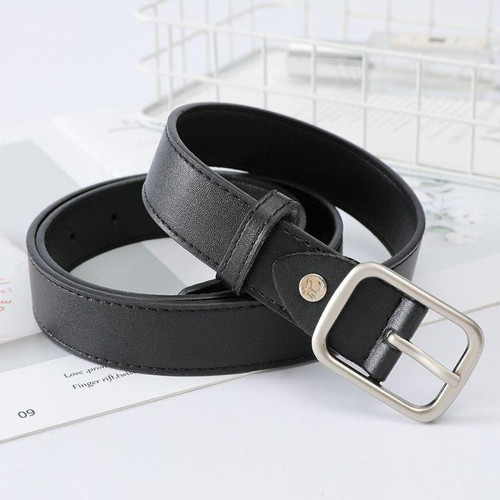 Classic Elegant Stylish Belt for Women, Available in Plus Size