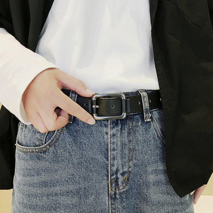 Designer Classic Belt for Women Available in Plus Size
