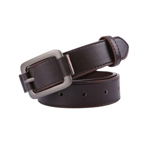 Designer Classic Belt for Women Available in Plus Size
